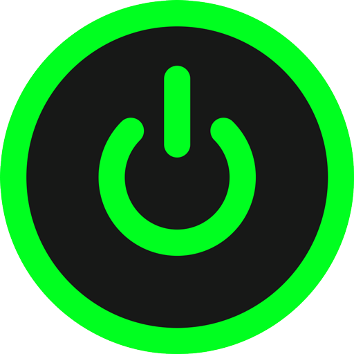 logo-respawn-favicon